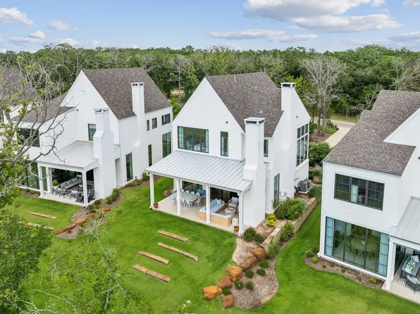 3890 Windward Way, Malakoff, TX 75148