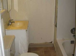 230 N 16th Ave E, Duluth, MN 55812