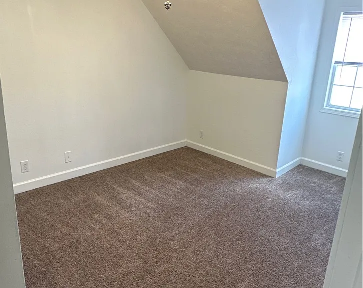 103 Mason St #C — Photo 8