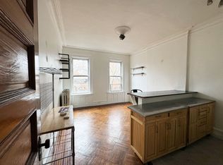 574 7th St APT 40, Brooklyn, NY 11215