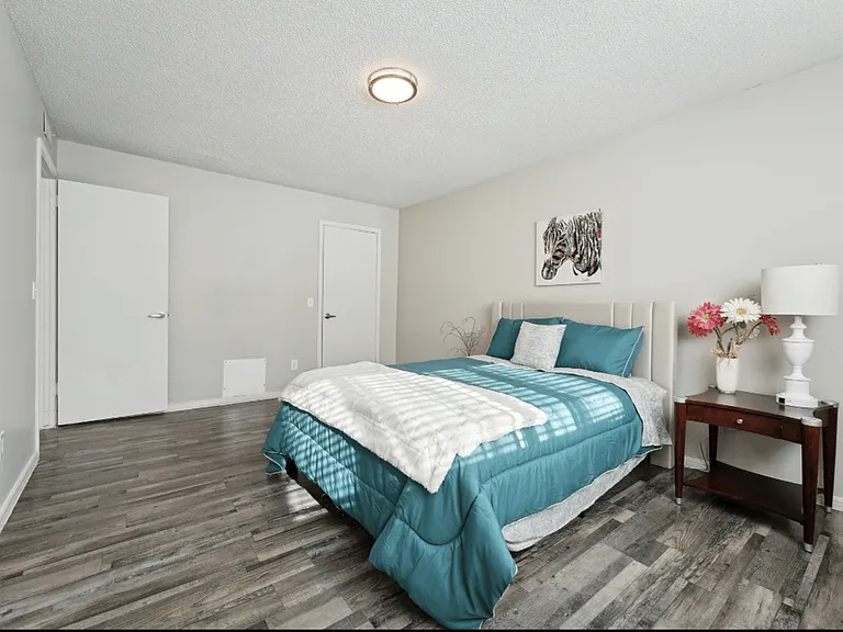 6009 Short St — Photo 9