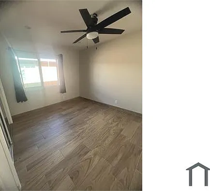 6909 Fulton Ave #4 — Photo 10