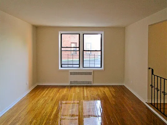 Rented by SW Queens Mezzanine | media 13