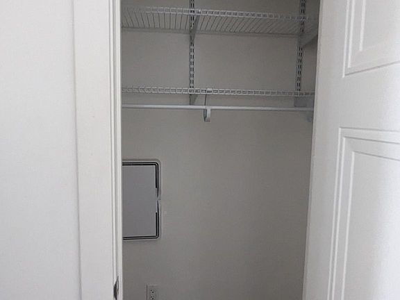 3rd image of 292 Washington St #107