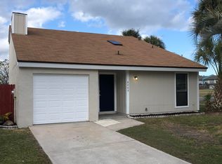 8263 Virgo St, Jacksonville, FL 32216