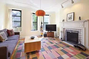 Sold by Corcoran