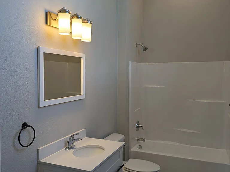 514 McKinley Ave — Photo 11