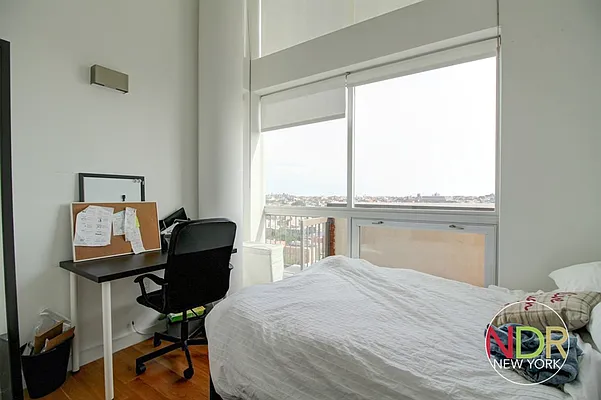 Rented by Next Door Realty NYC | media 13