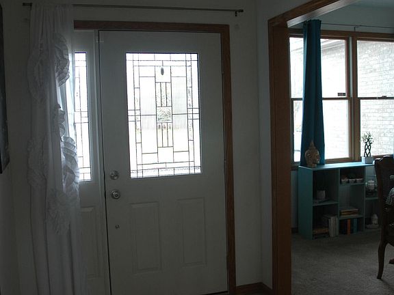3rd image of 612 Hastay Blvd #20