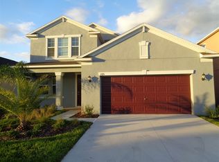 11715 Winterset Cove Dr, Riverview, FL 33579