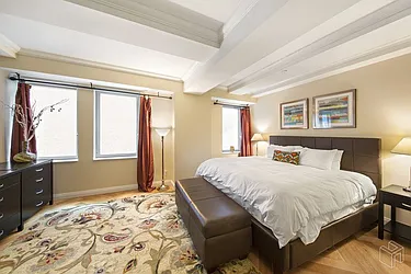 Sold by Halstead Real Estate