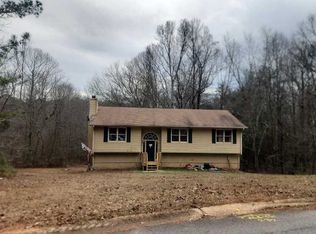 232 Cypress Cir, Carrollton, GA 30116