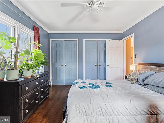 5th image of 6415 S Clifton Rd