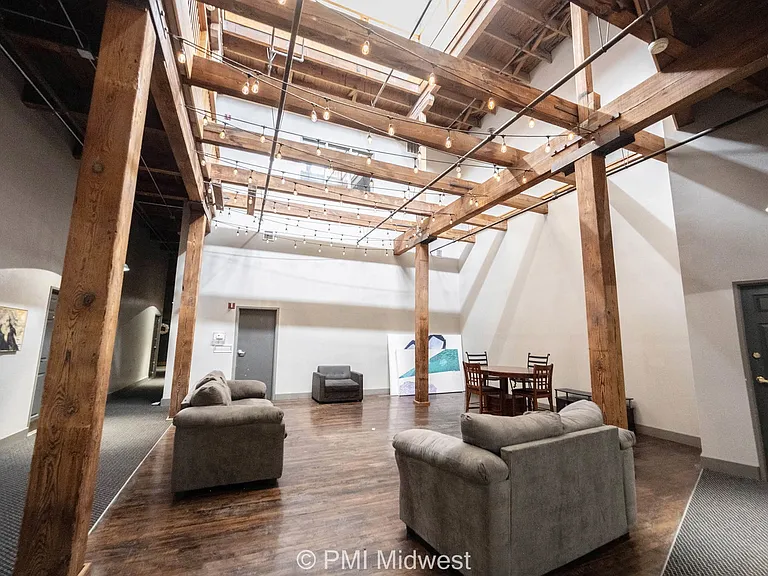 Lofts on Madison — Photo 12