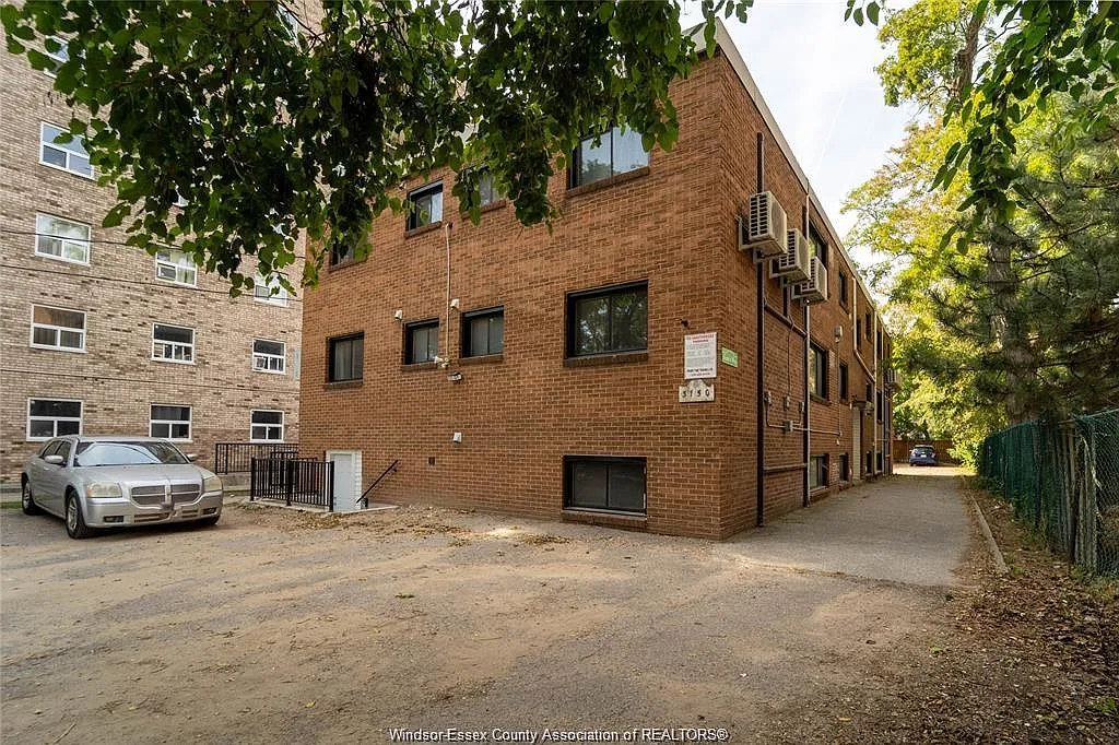 1 bed, $1,500 — Photo 1