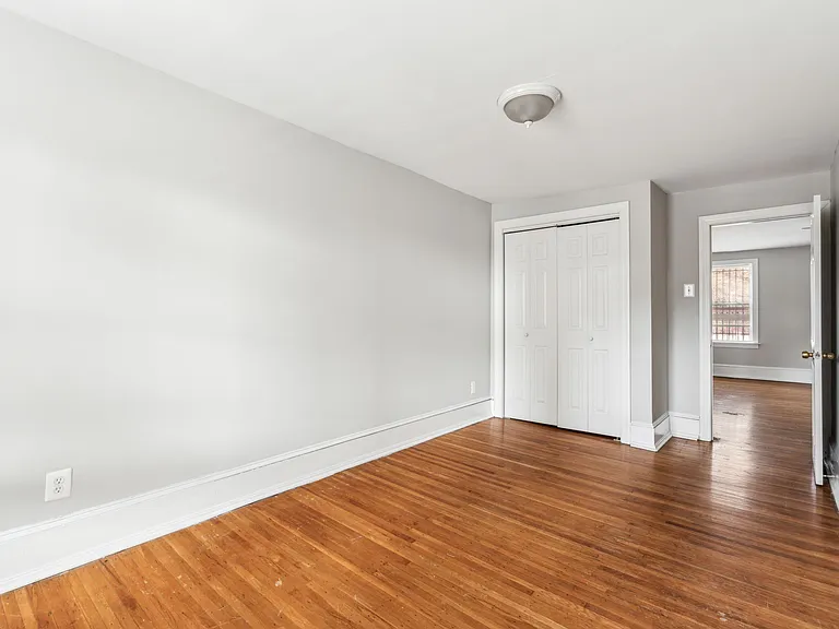 4135 Ridge Ave #15 — Photo 17