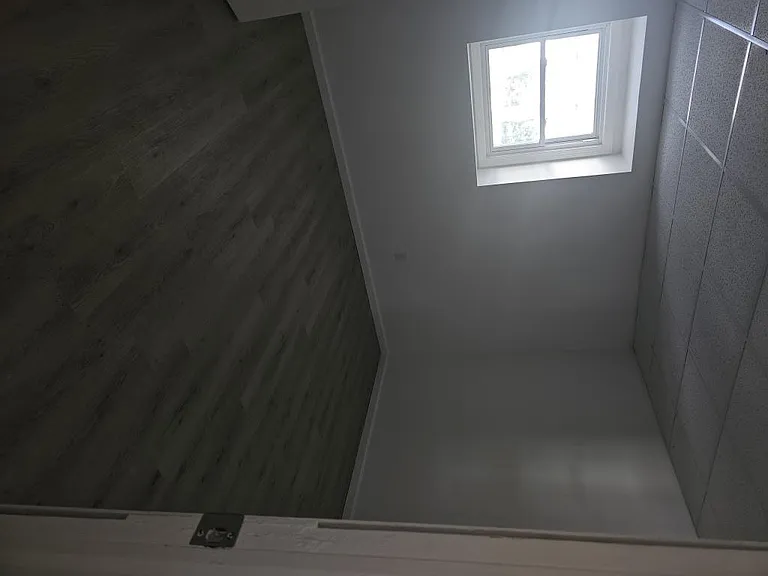 104F Quarry Rd — Photo 10