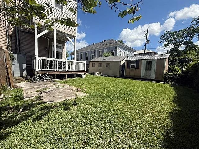 3 bed, 2.5 bath, 2550 sqft, $2,950 — Photo 3