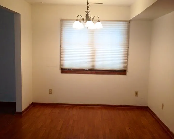 1 Terry Ct #1B — Photo 3