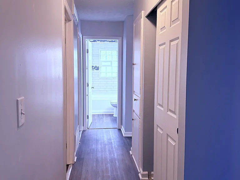 6574 Red Coach Ln — Photo 11