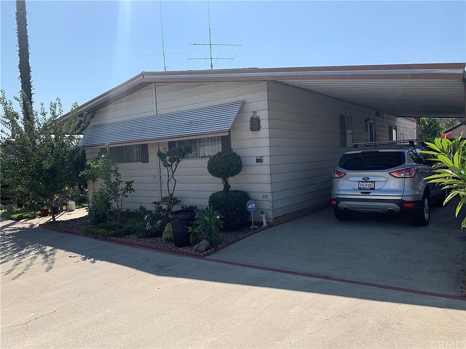 1st image of 3745 W Valley Blvd #108