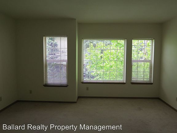 2nd image of 8320 5th Ave NE APT 1