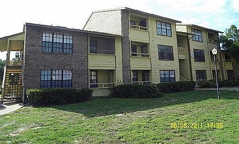 1st image of 4647 Cason Cove Dr APT 2423