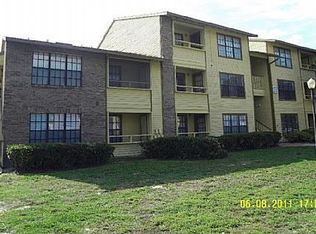 4647 Cason Cove Dr APT 2423, Orlando, FL 32811