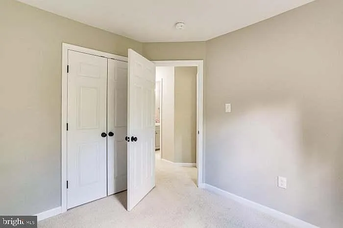 2111 Cambridge Park Ct #6 — Photo 18