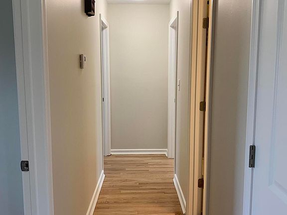 5th image of 6604 Lure Ln
