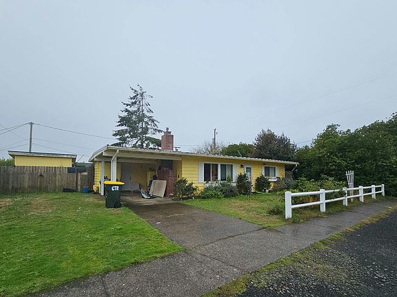 3rd image of 1170 7th St