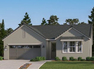 Kallos Plan, Riverstone : Calligraphy Series at Club District, Madera, CA 93636