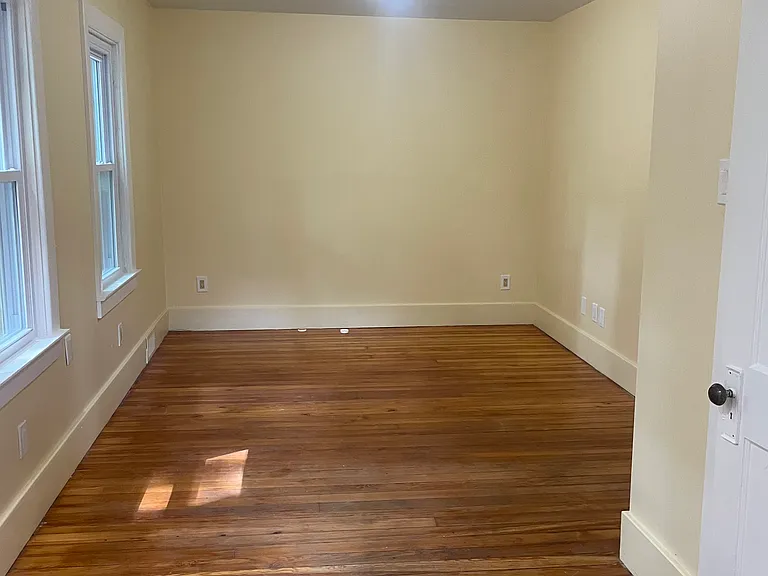 428 W Ingomar Rd — Photo 4