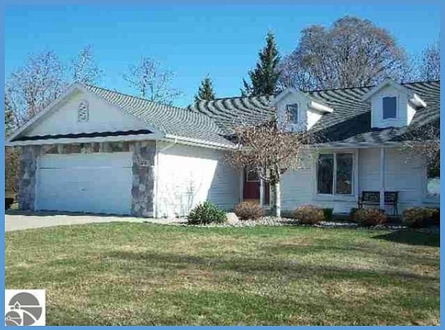 1st image of 491 Victorian Ct