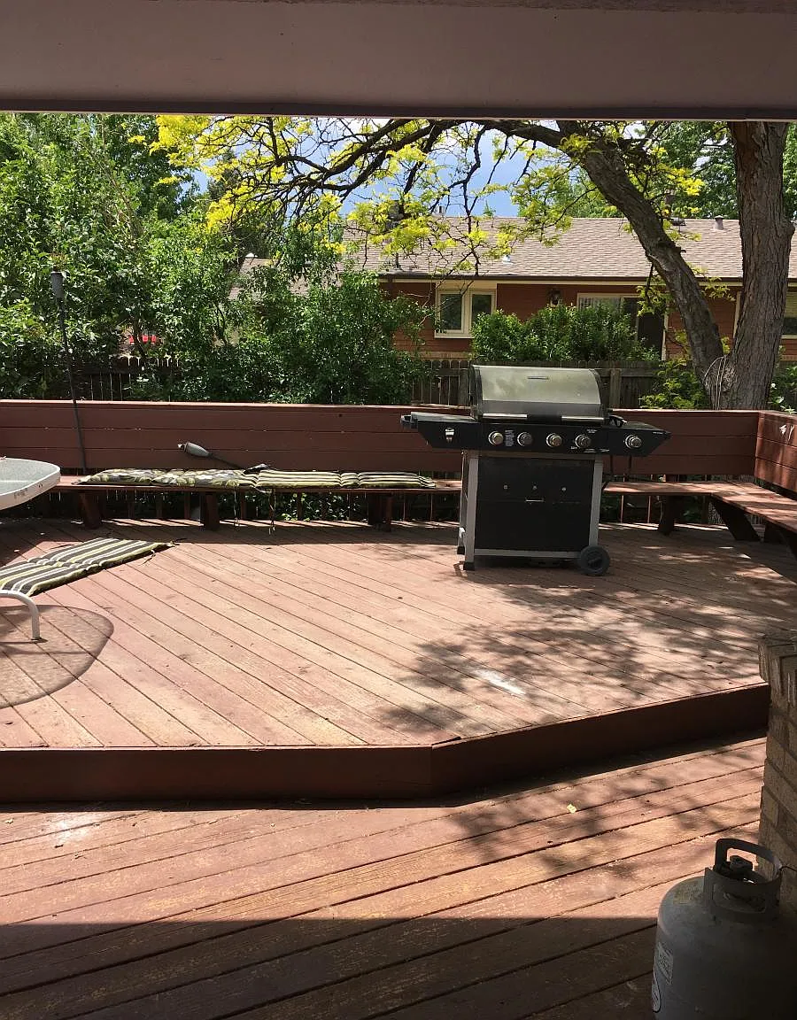 5462 Pueblo Place — Photo 2