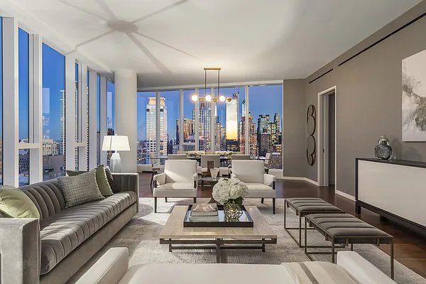 Sold by Douglas Elliman | media 23
