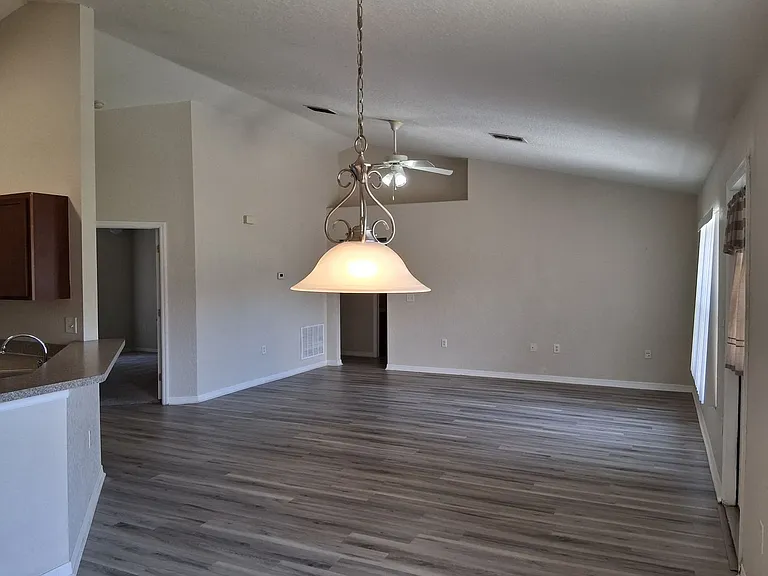 3407 Lema Dr — Photo 3