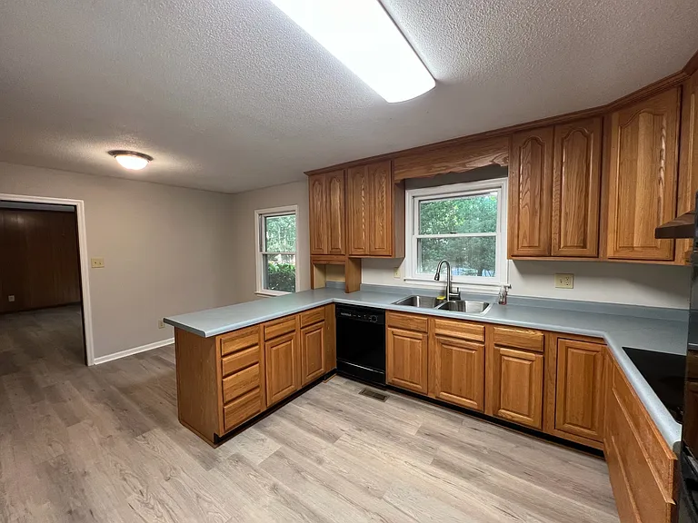150 Chinquapin Way — Photo 6