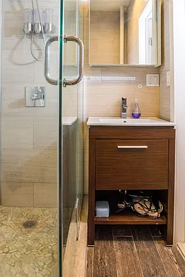 Rented by Oxford Property Group | media 7