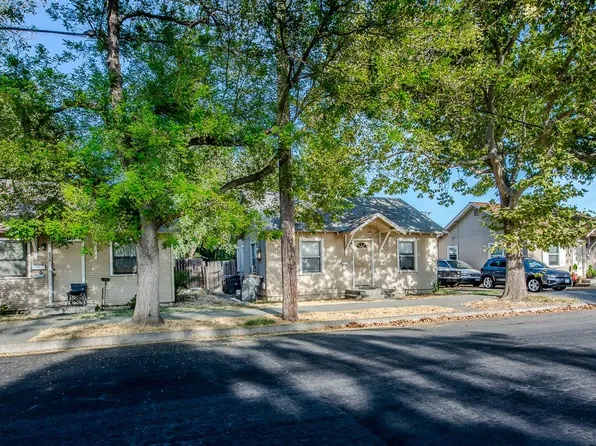 537-525 Johnston St, Woodland, CA 95776