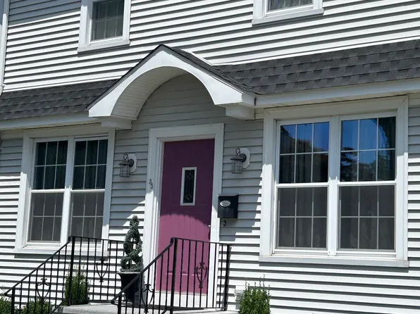 35 Sidney Street, East Haven, CT 06512