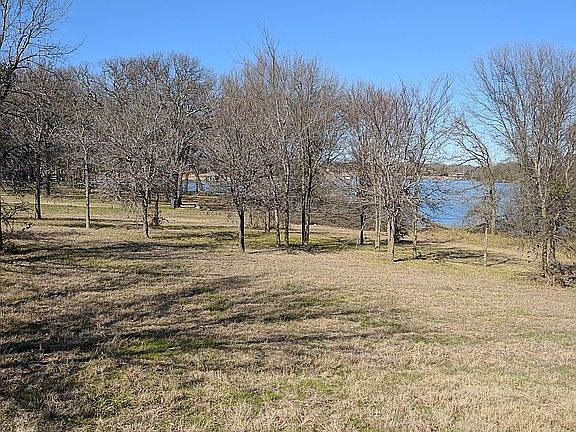 4th image of Tonkawa Trl #14