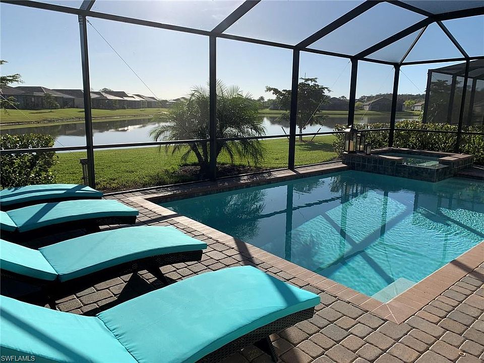 1st image of 10365 Fontanella Dr