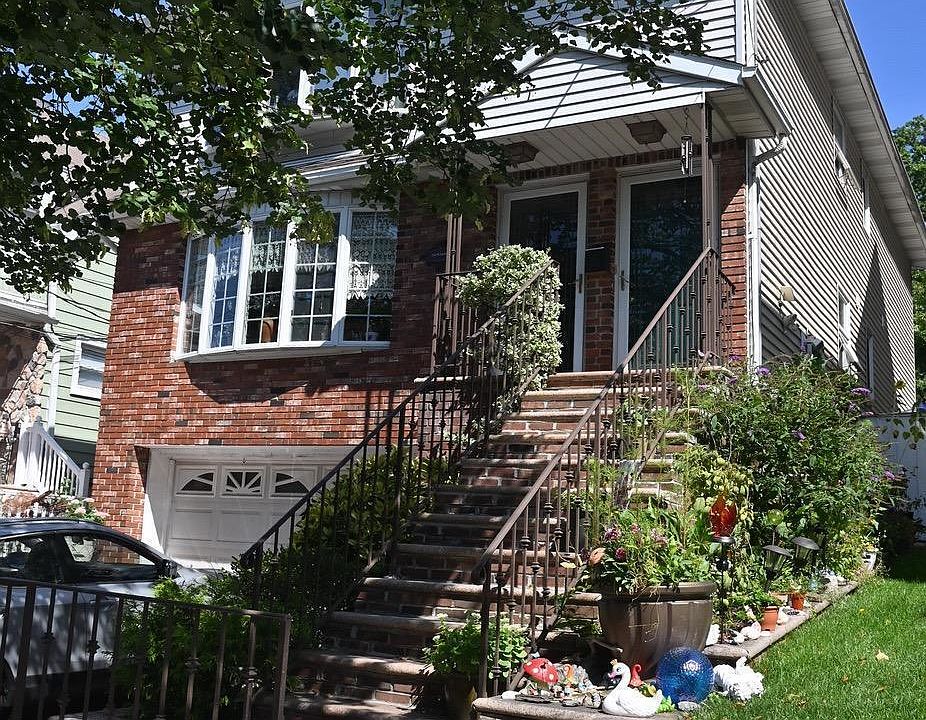 163 Wardwell Ave, Staten Island, NY 10314 Zillow