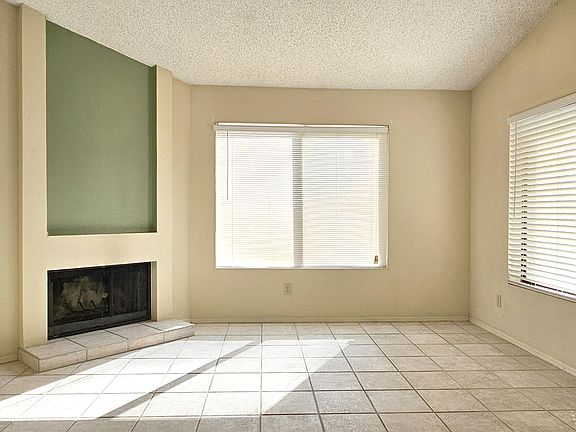 3rd image of 2479 N Palo Dulce Dr