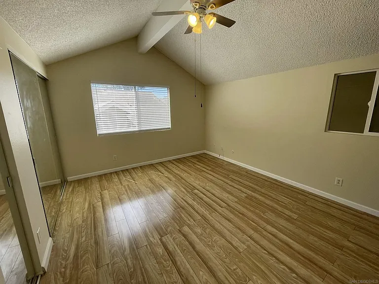 7055 Appian Dr #B — Photo 20