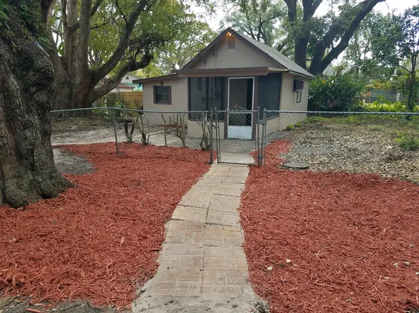 906 24th St, Orlando, FL 32805