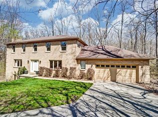 187 Crest Hill Ave, Vandalia, OH 45377