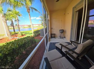 8874 Via Isola Ct, Fort Myers, FL 33966