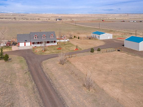 2nd image of 48150 E County Road 38